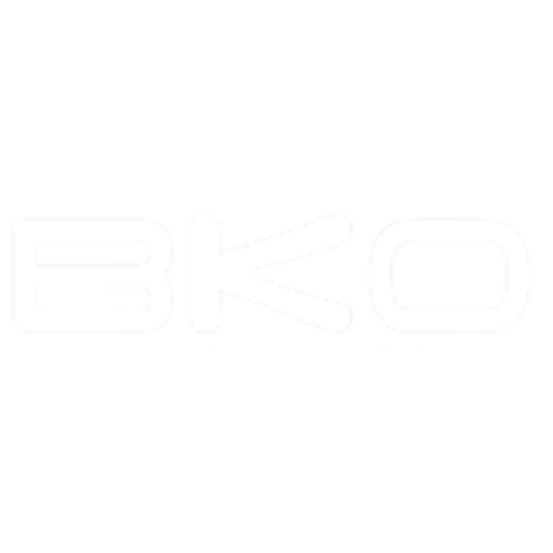 BKO Consultoria