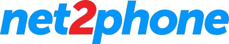 Logo Net2Phone
