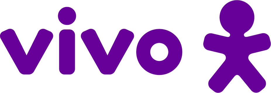 Logo Vivo