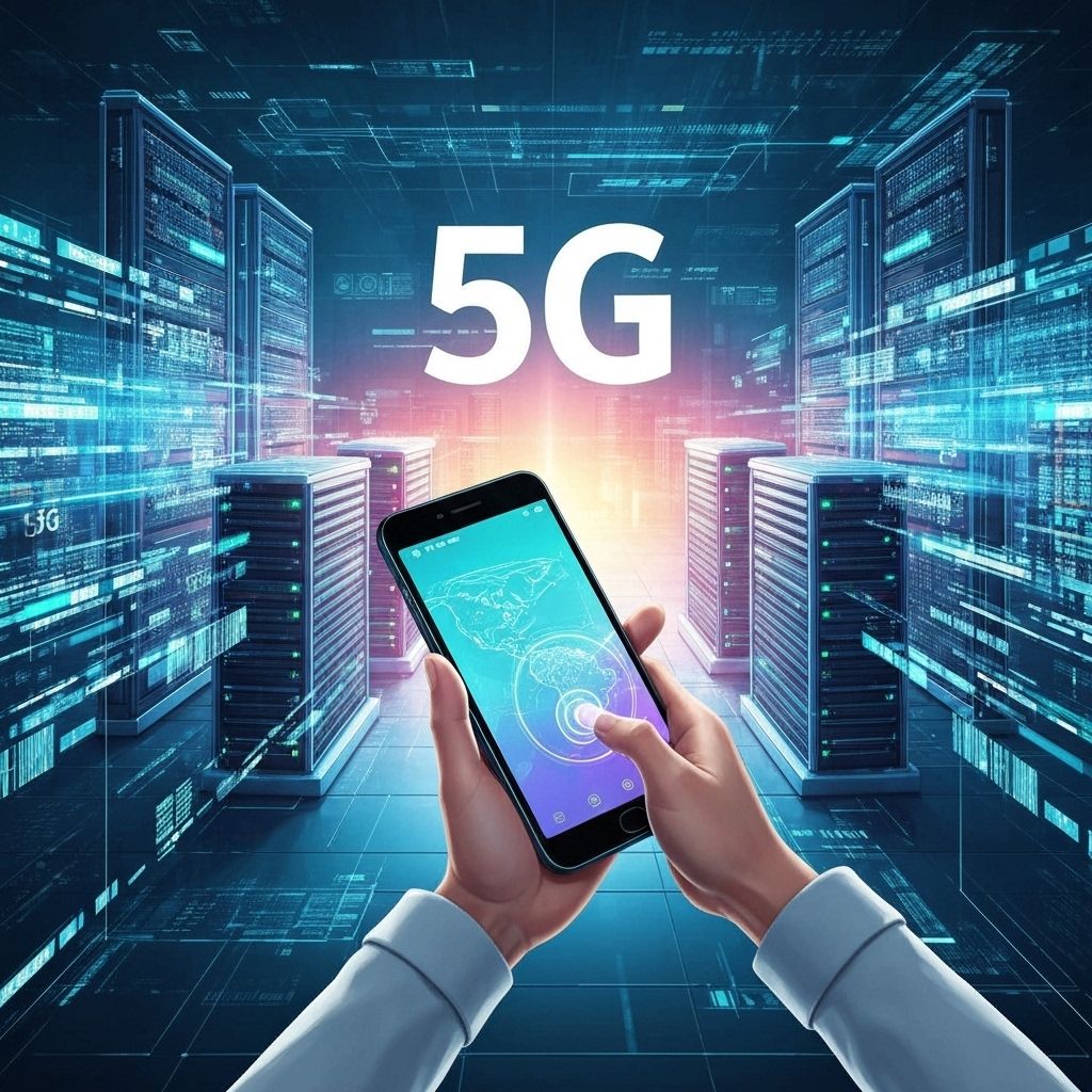 Mobilidade Sem Limites